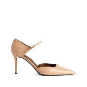 Туфли Raquel D'Orsay 85