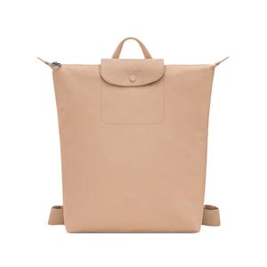 Рюкзак Le Pliage One m