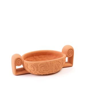 Ваза Magna Graecia Terracotta