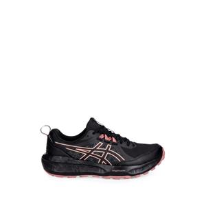 Кроссовки Gel-Sonoma 8 Gtx с логотипом