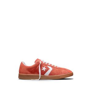 Кеды All Star Classic