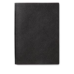 Записная книжка Panama