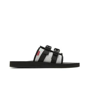 Сандалии Supreme x The North Face Trekking Sandal 'Stone'