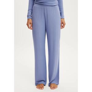 Брюки Airy Soft Asia Fit с широкими штанинами