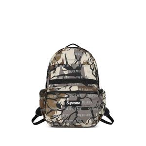 Рюкзак Predator Camo