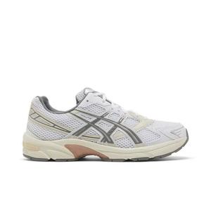 Беговые ASICS Gel 1130 'Белый глиняный серый'