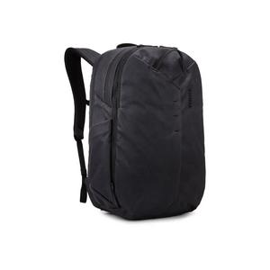 Thule Aion Дорожный рюкзак 28L - Черный