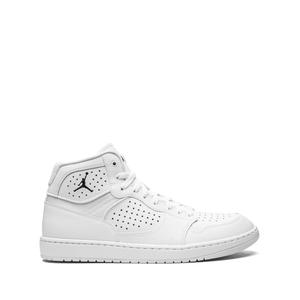 Высокие кроссовки Jordan Access
