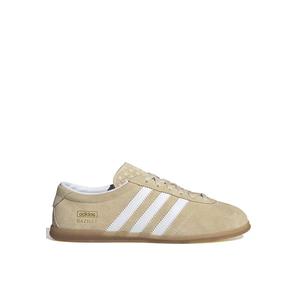 Кроссовки Gazelle Lo Pro
