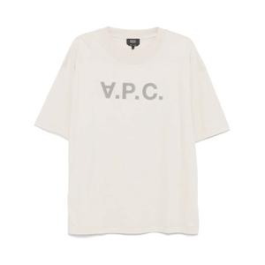 Футболка Oversize Grand VPC