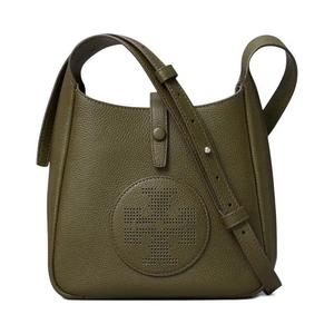 Сумки через плечо Tory Burch Miller Swing Bag 'Leccio'