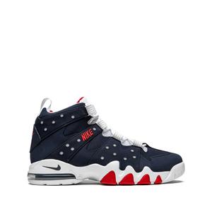 Кроссовки Air Max CB '94