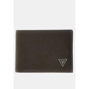 Набор кошельков Milano M Bifold