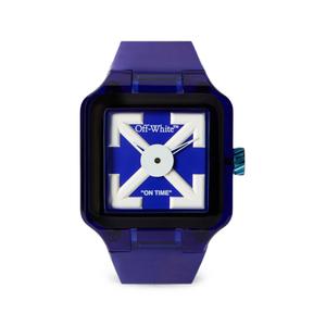 Наручные часы Proto 01 45 мм