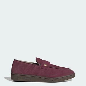 Туфли-лоферы Handball Spezial