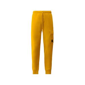 Спортивные брюки с декором Lens
