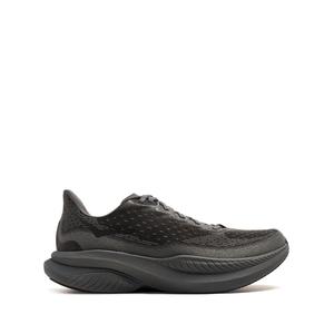 Кроссовки Mach 6