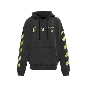 Худи Bacco Arrow