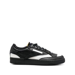 Кроссовки Club C Memory Of из коллаборации с Reebok