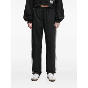 Спортивные брюки с полосками 3-Stripes