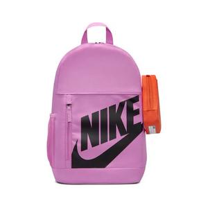 Рюкзаки Nike Рюкзак Elemental 20L 'Light Magenta/Orange/Black'