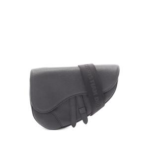 Сумка на плечо Saddle (2020-е годы)