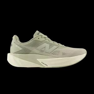 Обувь New Balance FuelCell Rebel V5 'Olivine'