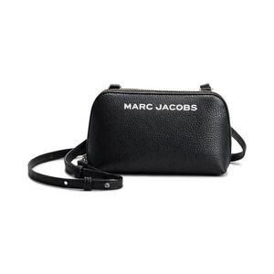 Сумки через плечо Marc Jacobs Small Crossbody Pouch Bold Bag 'Black'