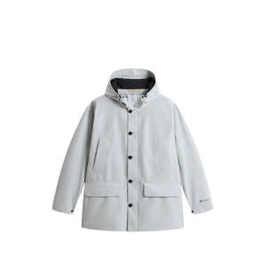 Парка GTX Summer Parka