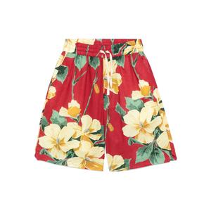 Шорты Le Short Luciano