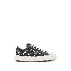 Кеды Peterson