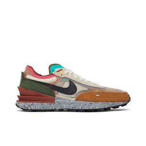 Повседневные беговые Waffle One 'Everybody's Nike Running Club'