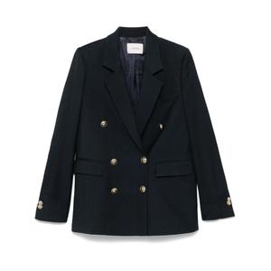Блейзер Occasion Coolness