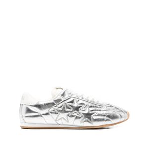 Кроссовки Pacific Football Slim