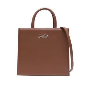 Сумка-тоут Shop Bag среднего размера