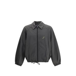 Куртка The Windbreaker