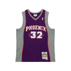 Топ NBA Jason Kidd Phoenix Suns 2000-01 Swingman