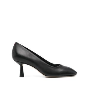 Туфли Giotta 60