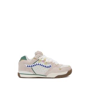 Кроссовки Rowley XLT Year of the Dragon