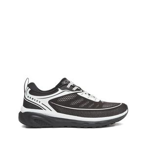 Кроссовки Spur OS Black/White