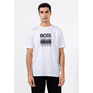 Te_Insignia - BOSS Orange
