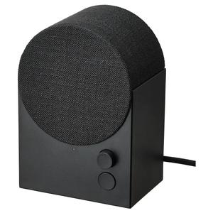 Колонка Bluetooth NATTBAD