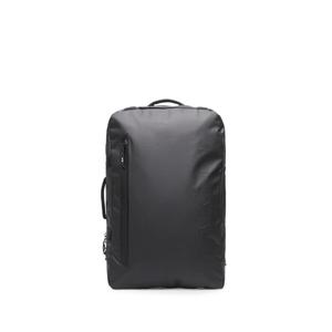 Рюкзак Terraquest 55L Hybrid