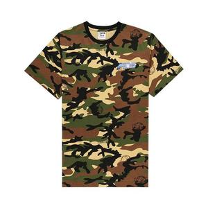 Футболки Billionaire Boys Club Whirlpool Short-Sleeve Knit 'Cocoon'