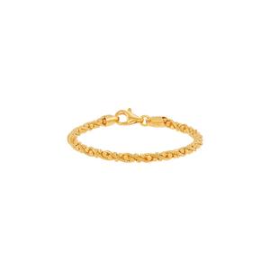 HABIB 925 Серебряный Браслет SPR2 SUN2 AV011Y