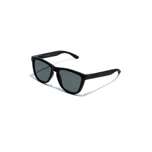 One Raw Polarised Унисекс UV400 Солнцезащитные очки - Официальный продукт, разработан в Испании