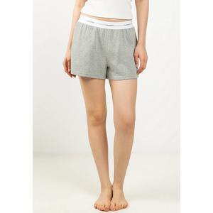 Шорты Logo Jersey - Calvin Klein Underwear