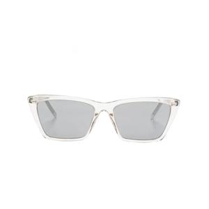 Солнцезащитные очки SL 737 Mica Thin