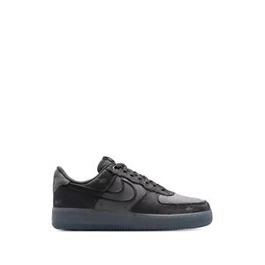 Кроссовки Air Force 1 Anthracite/Iron Grey