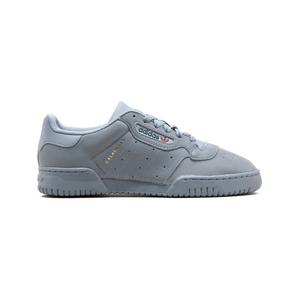 Кроссовки adidas x Yeezy Powerphase